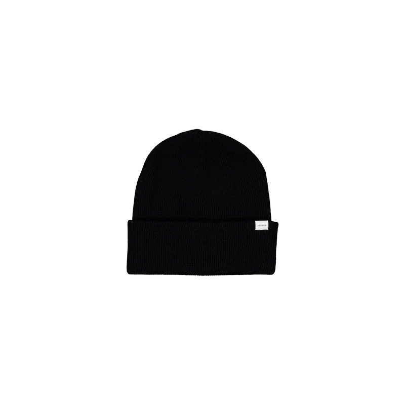 Les Deux Wayne Wool Beanie