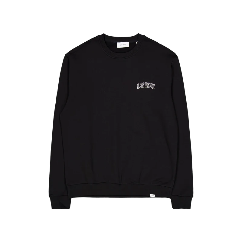 Les Deux Blake Sweatshirt