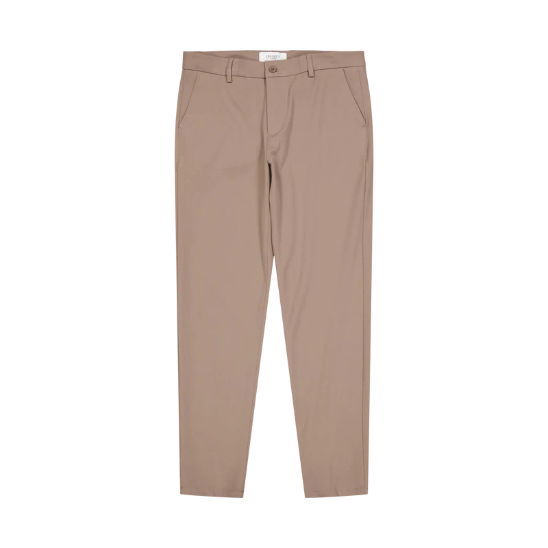 Les Deux Como Reg Suit Pants - Seasonal Mountain "34