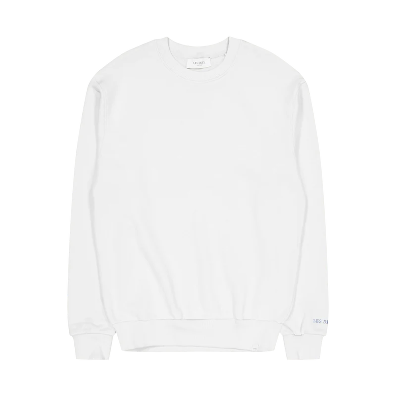 Les Deux Hiroto Sweatshirt