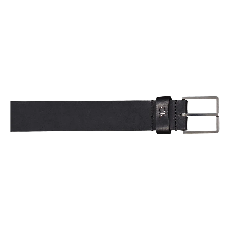Calvin Klein Formal Belt 3.5cm