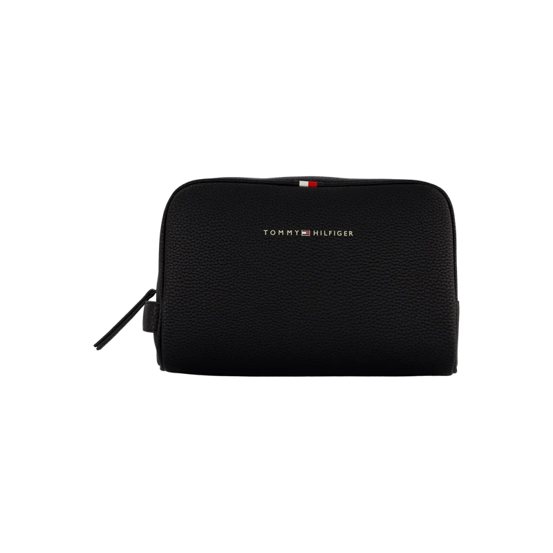 Tommy Hilfiger Essential Pu Computer Bag