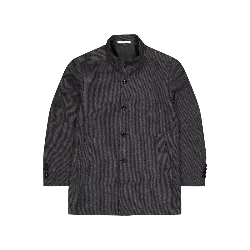 POUR Coat Jacket