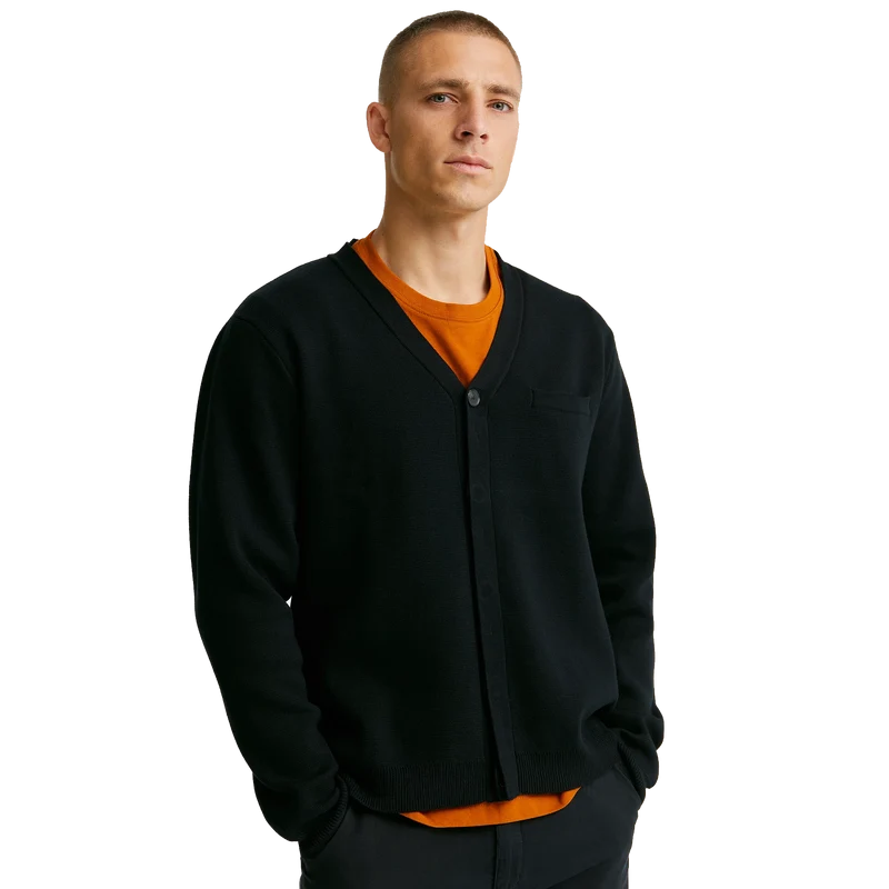 Studio Total Milano Cardigan