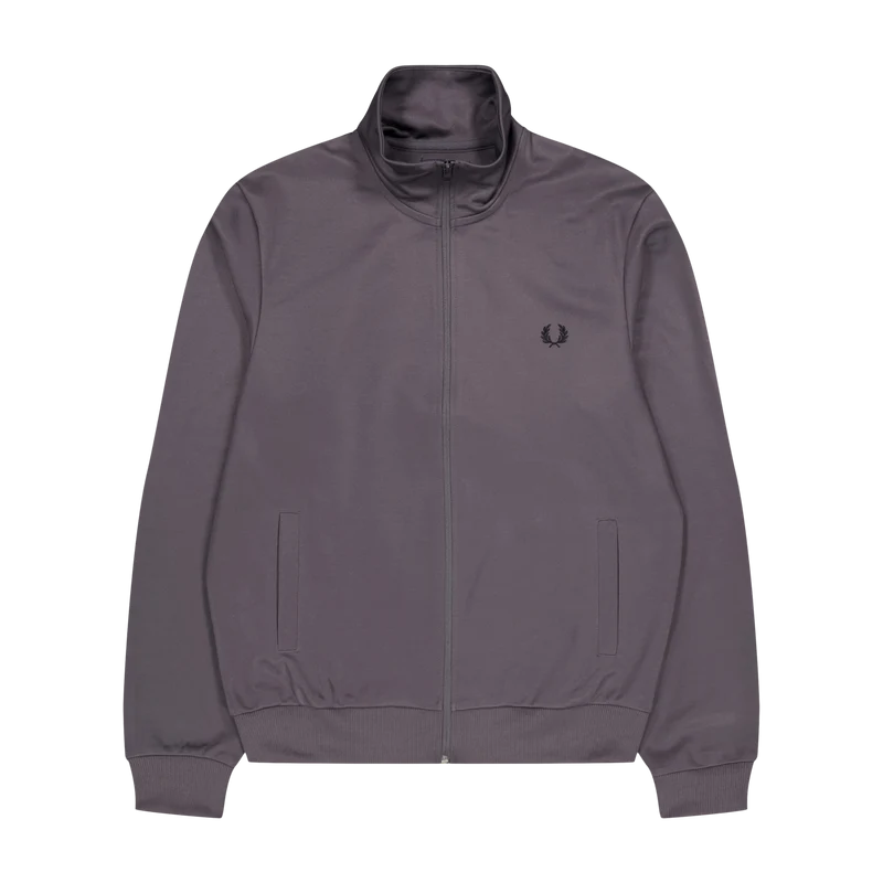 Fred Perry Track Jacket G85