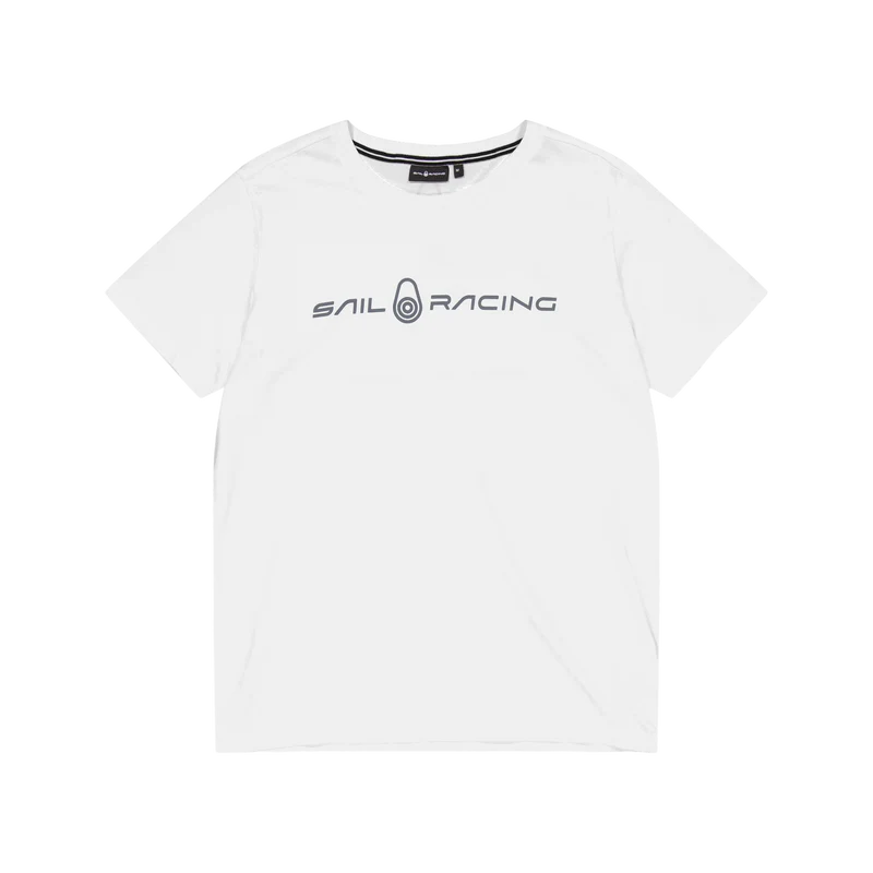 Sail Racing Bowman Tee 101