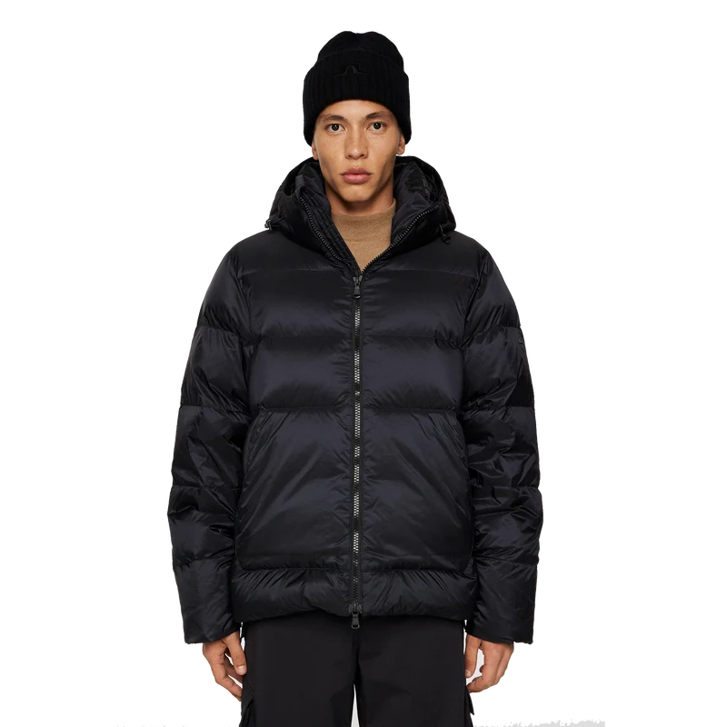 J.Lindeberg Barrell Down Jacket