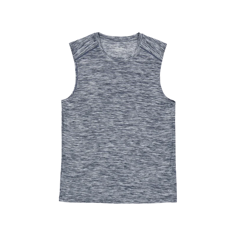 Tech Tank
