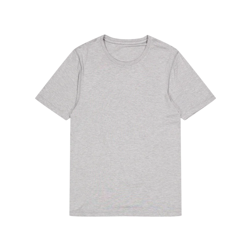 Tech Soft Tee