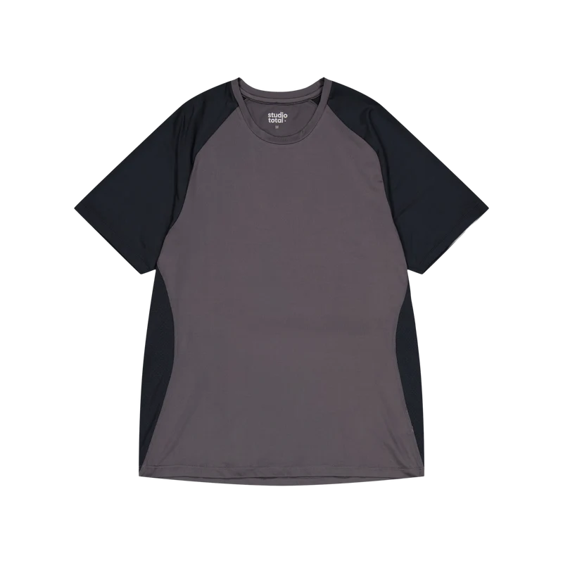 Raglan T-shirt