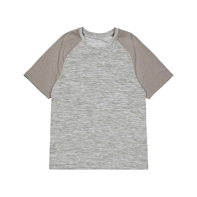 Raglan Tee