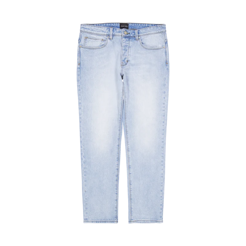 Abrand 90s Relaxed Sun Electric Light Vintage