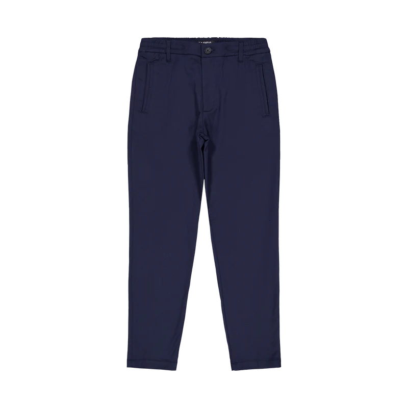 GABBA Monza Domo Pant 5015 Night Sky