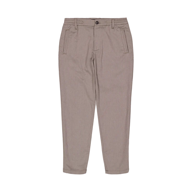GABBA Monza Domo Pant 3014 Crocodile