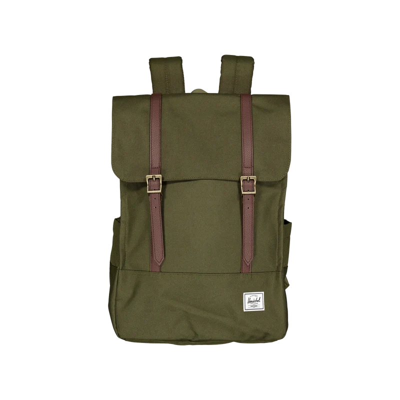 Herschel Survey Backpack