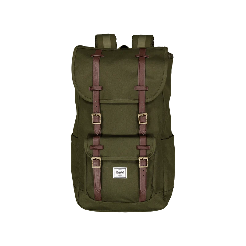 Herschel Herschel Little America Backpa
