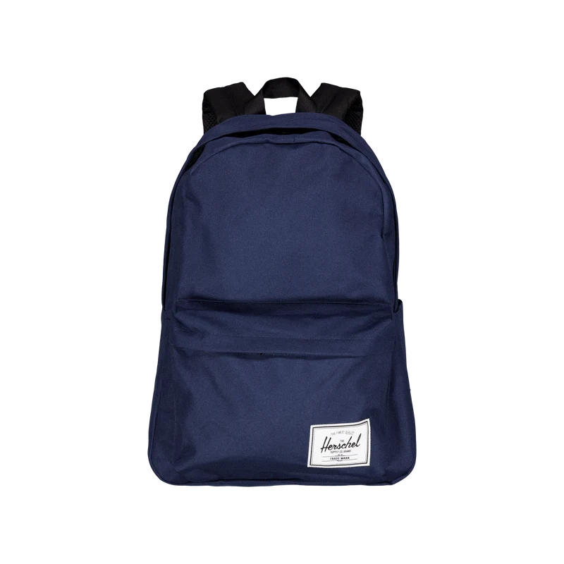 Herschel Herschel Classic Xl Backpack