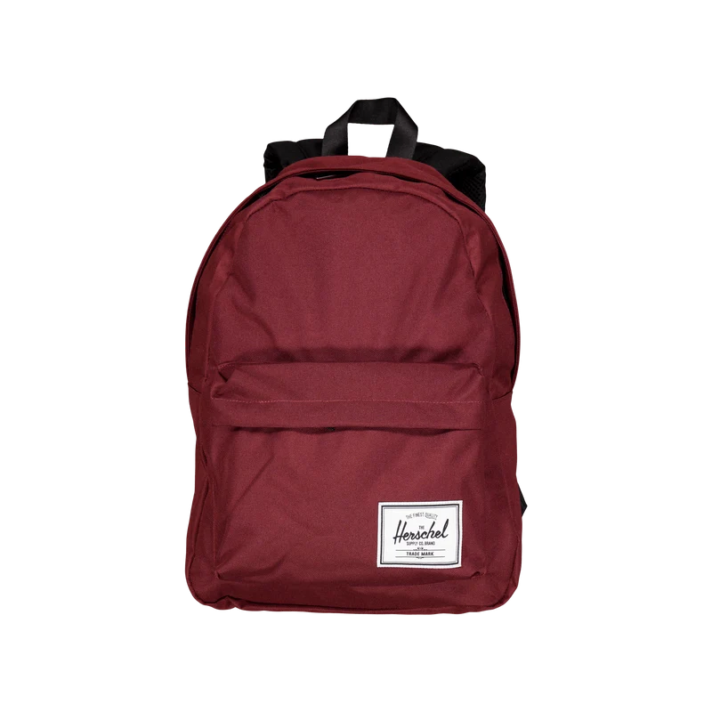 Herschel Herschel Classic Backpack Port