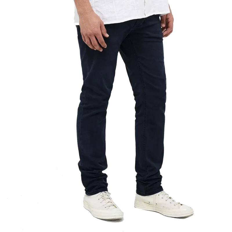 Neuw Lou Slim Twill