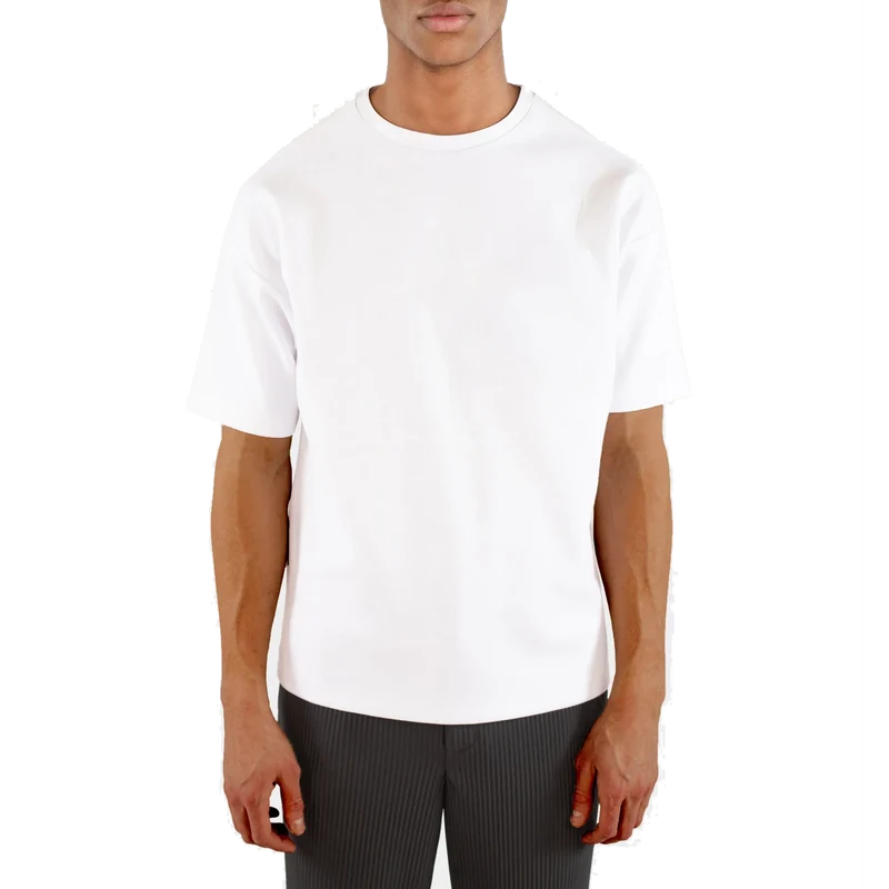 Noel Short Sleeve Tee 050
