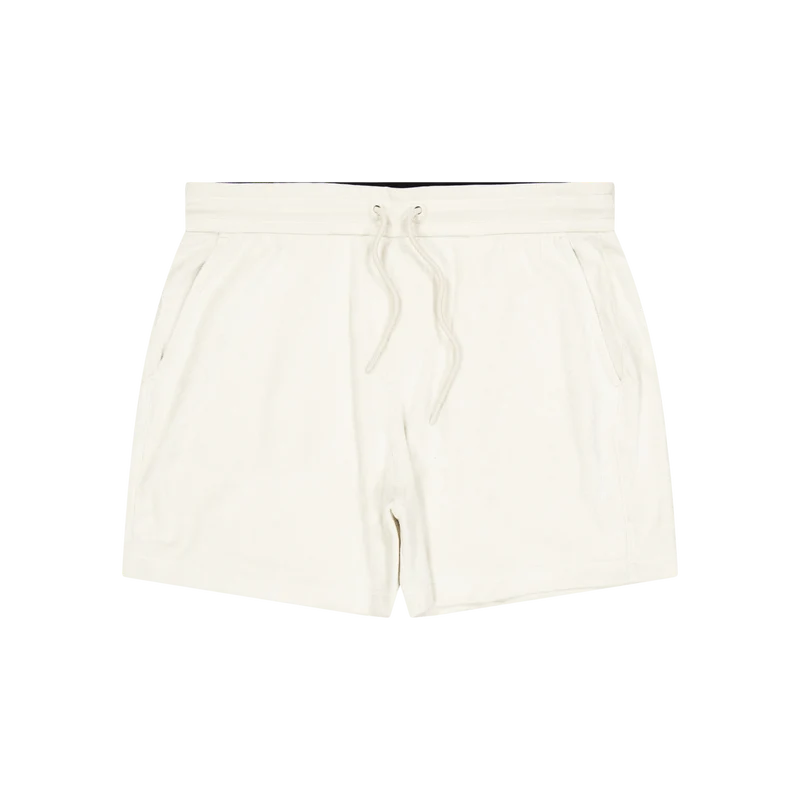 Calvin Klein JeansTowelling Hwk Short Acf