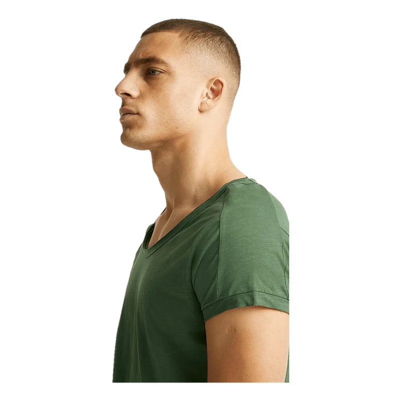 William Tee