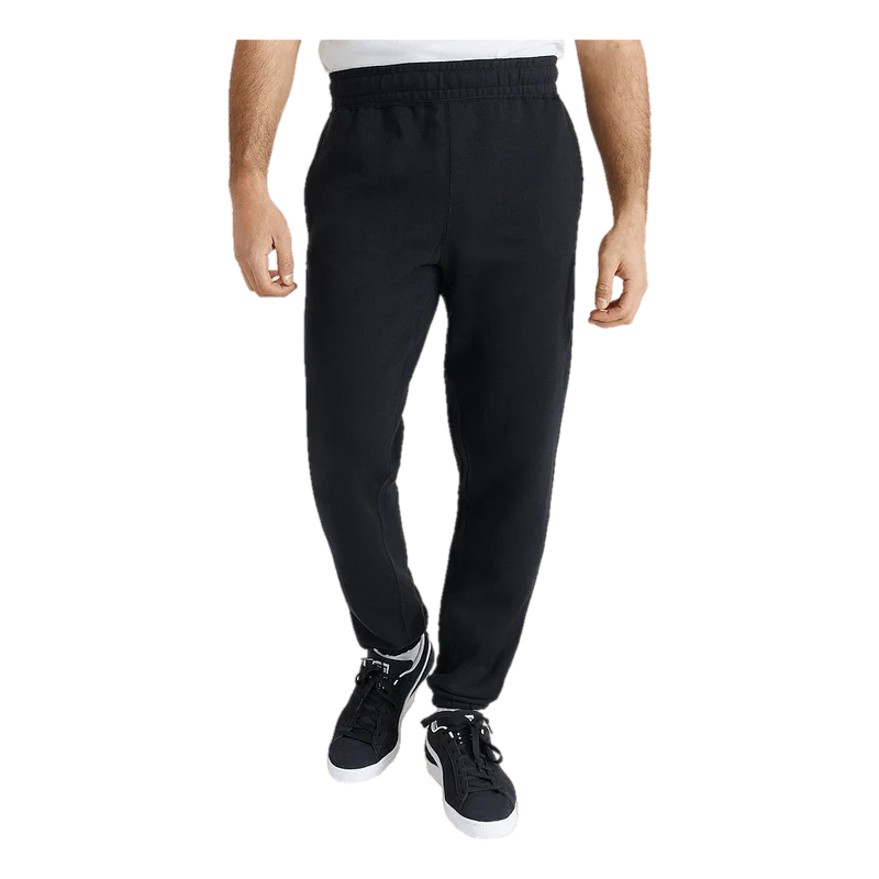 Baxter Sweatpants