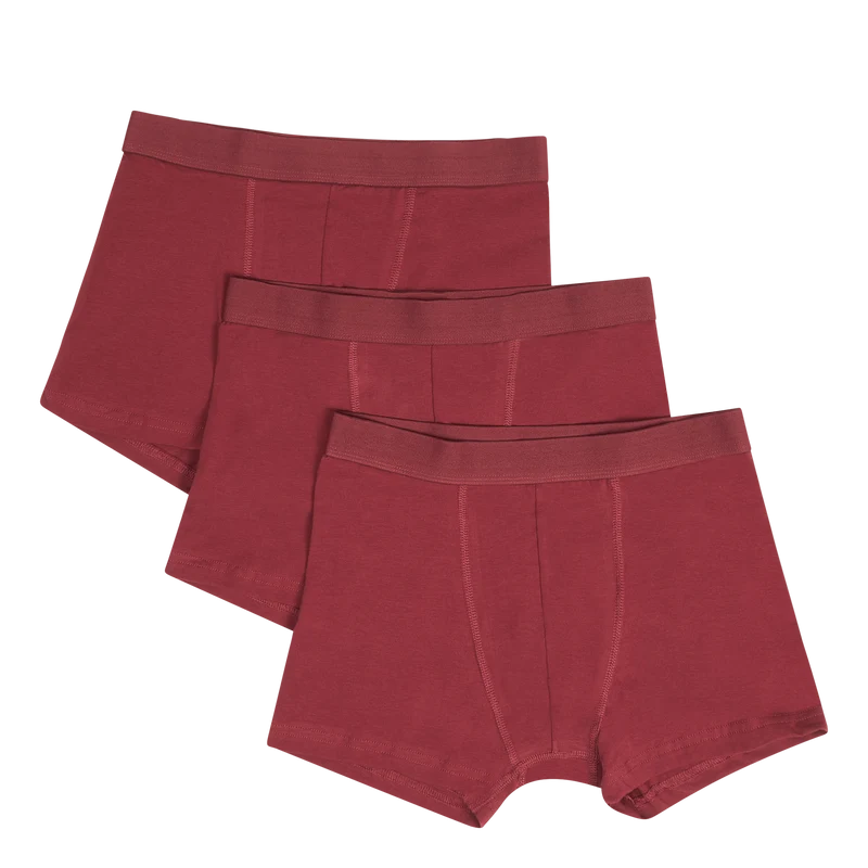 3-pack Boxer Brief