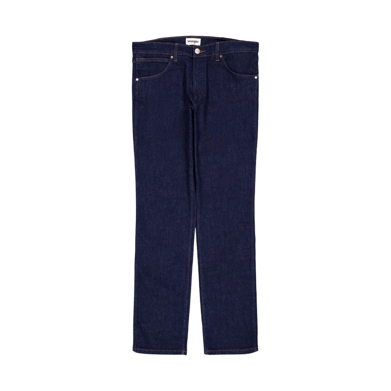sboro Day Drifter
