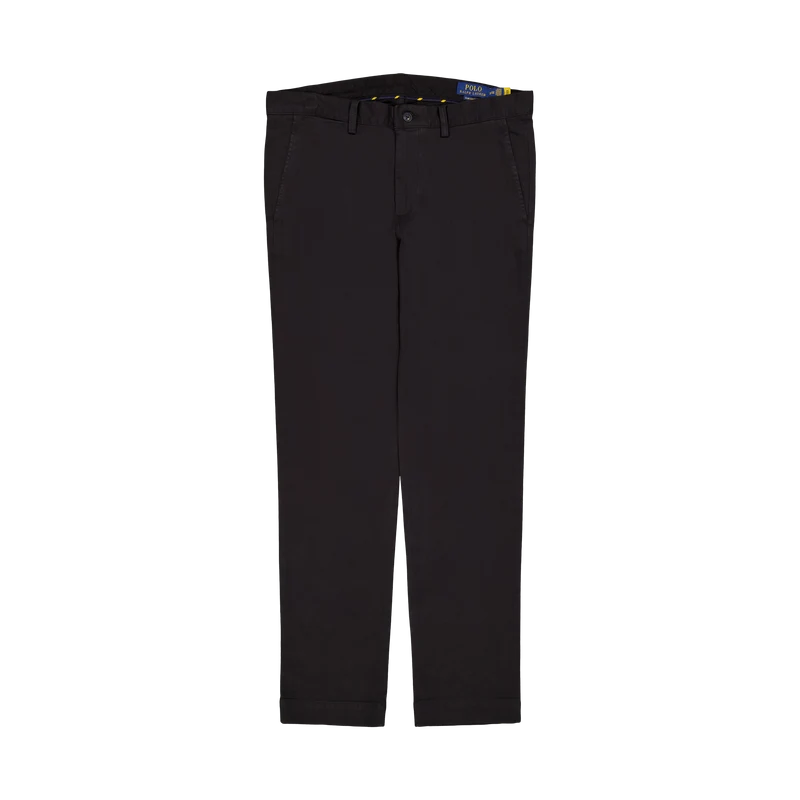 Polo Ralph Lauren Textured Chino Bedford 001 Polo