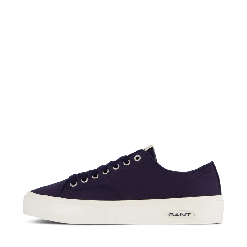 Gant Prepbro Sneaker Marine