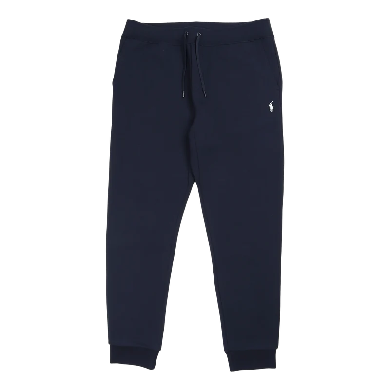 Polo Ralph Lauren Double-Knit Jogger Pant