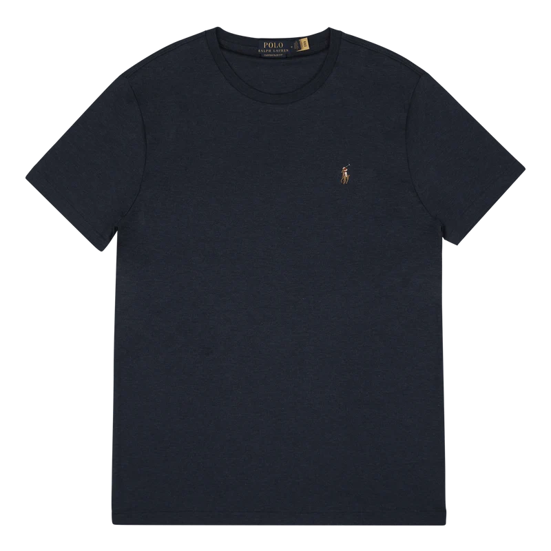 Polo Ralph Lauren Pima Polo Spring