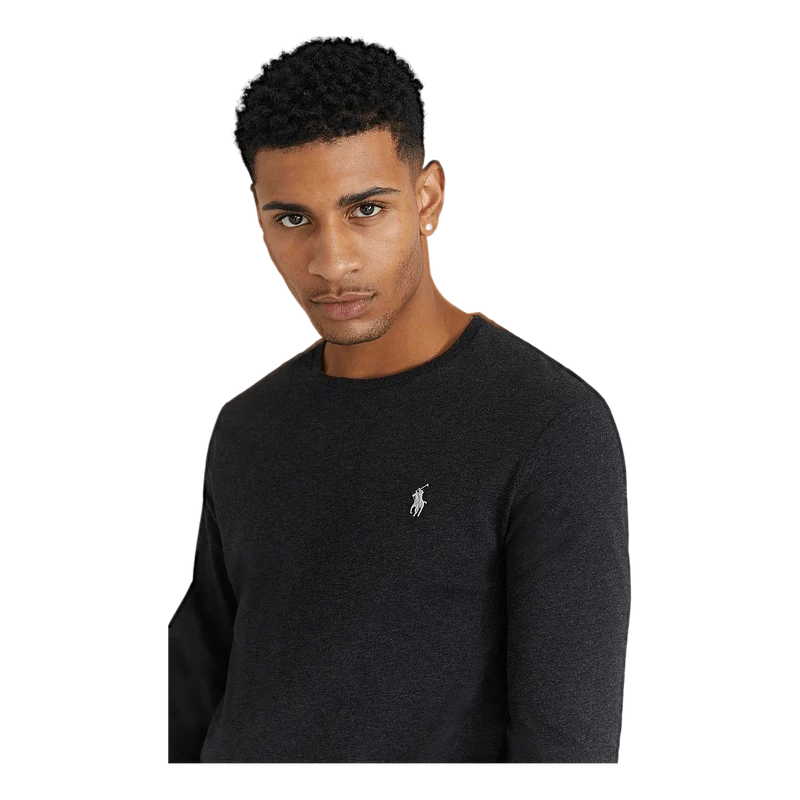 Polo Ralph Lauren Rl L/s Tee
