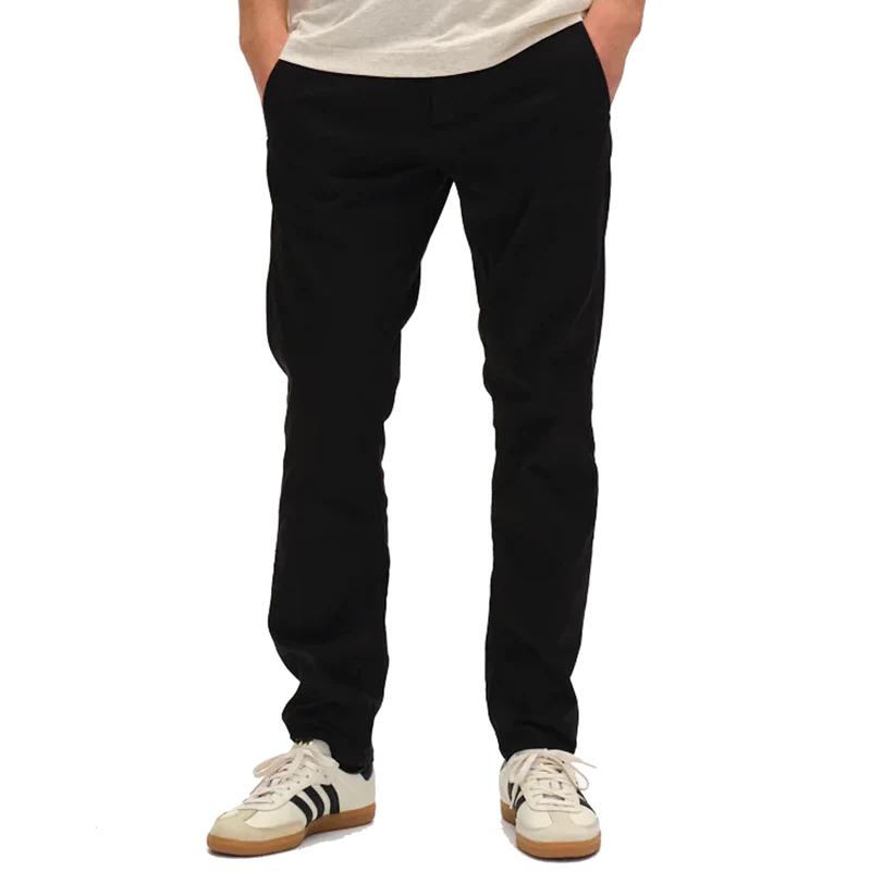 Paul K3280 Dale Chino