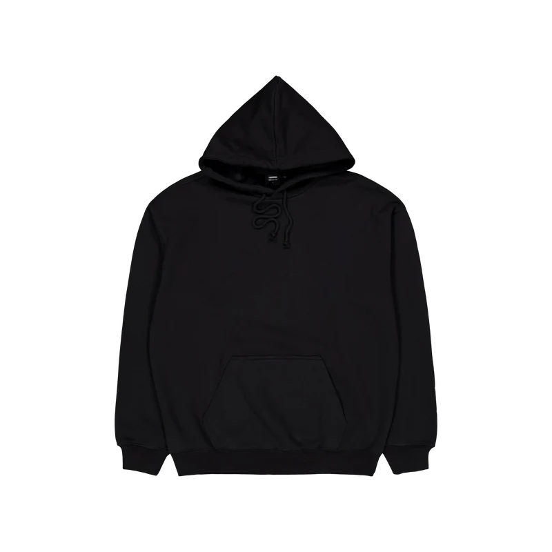Damien Hoodie Ao3 Patch