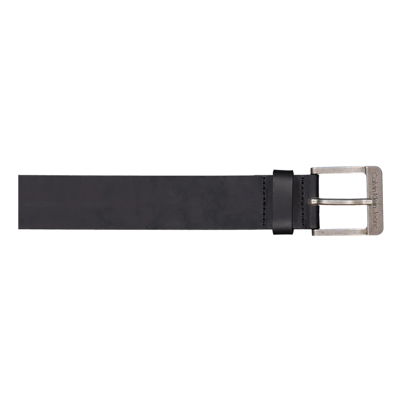 Calvin Klein J 4cm Ckj Belt