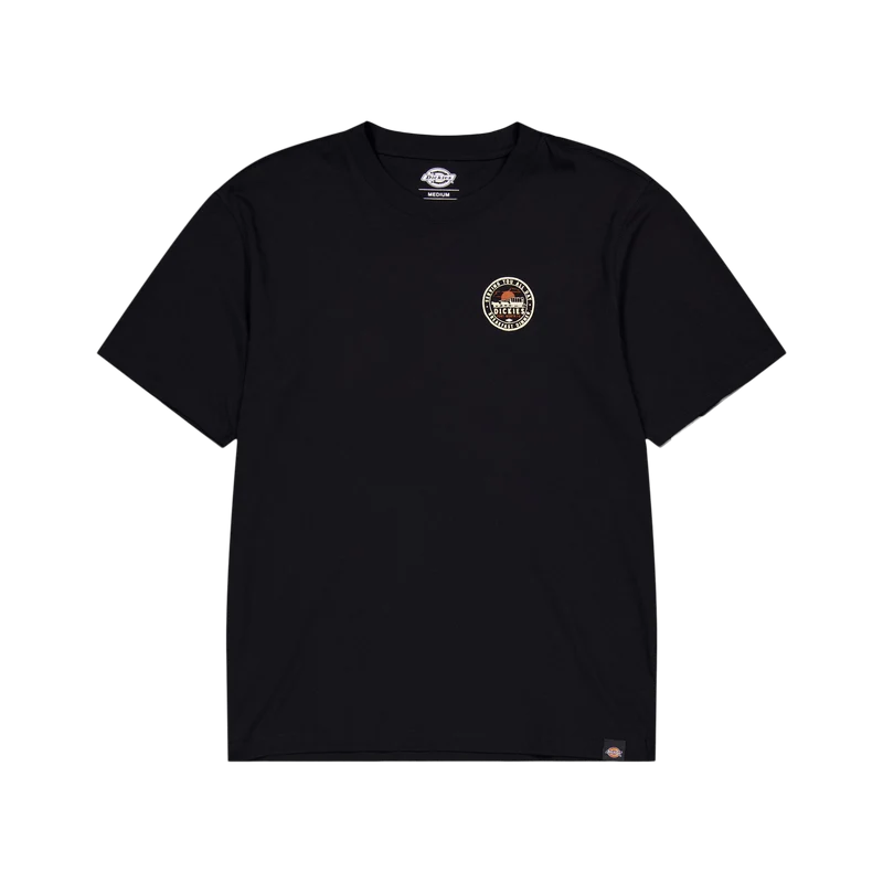 sburg Tee Ss