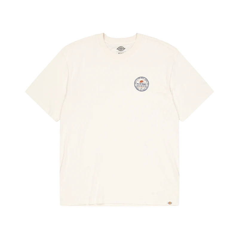 sburg Tee Ss cap