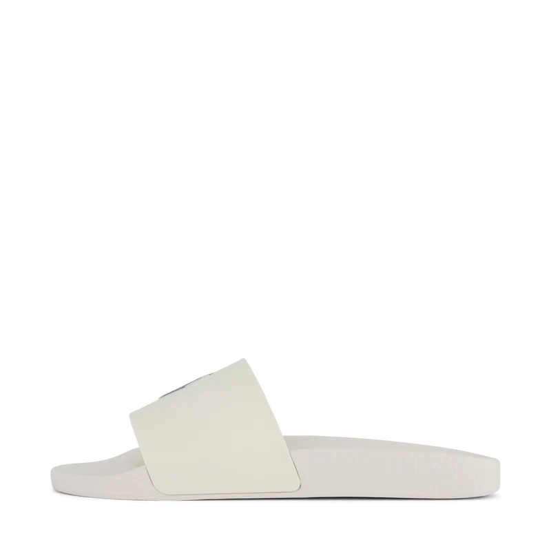 Polo Ralph Lauren Slide Deckwash