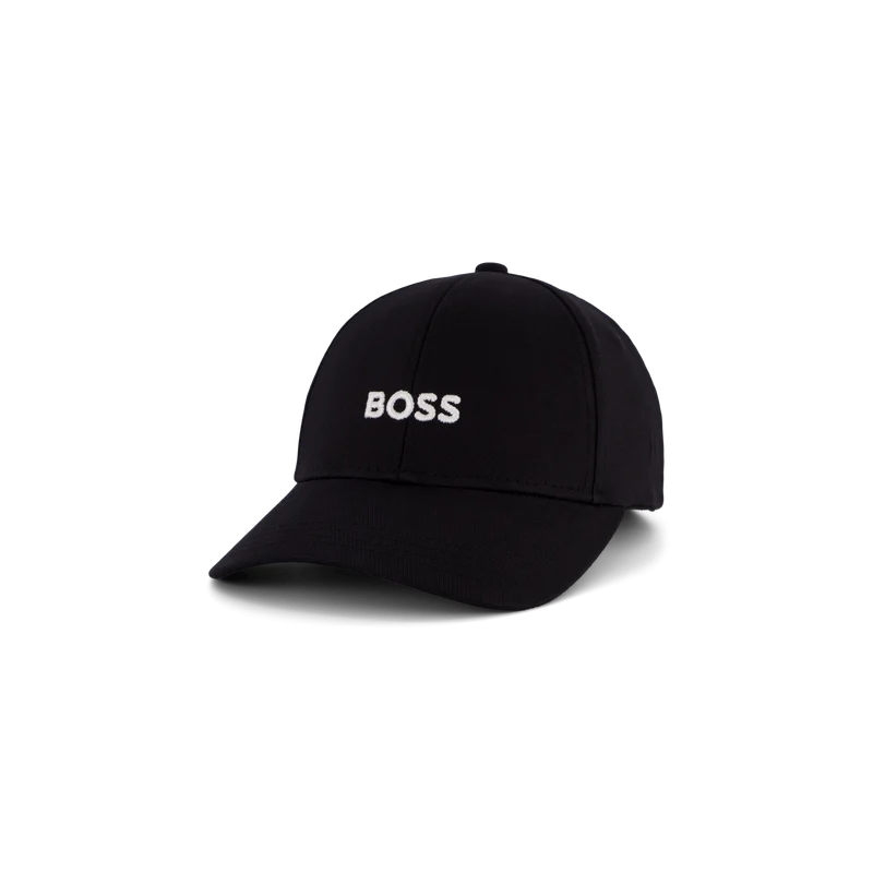 BOSS Zed 10248871 01