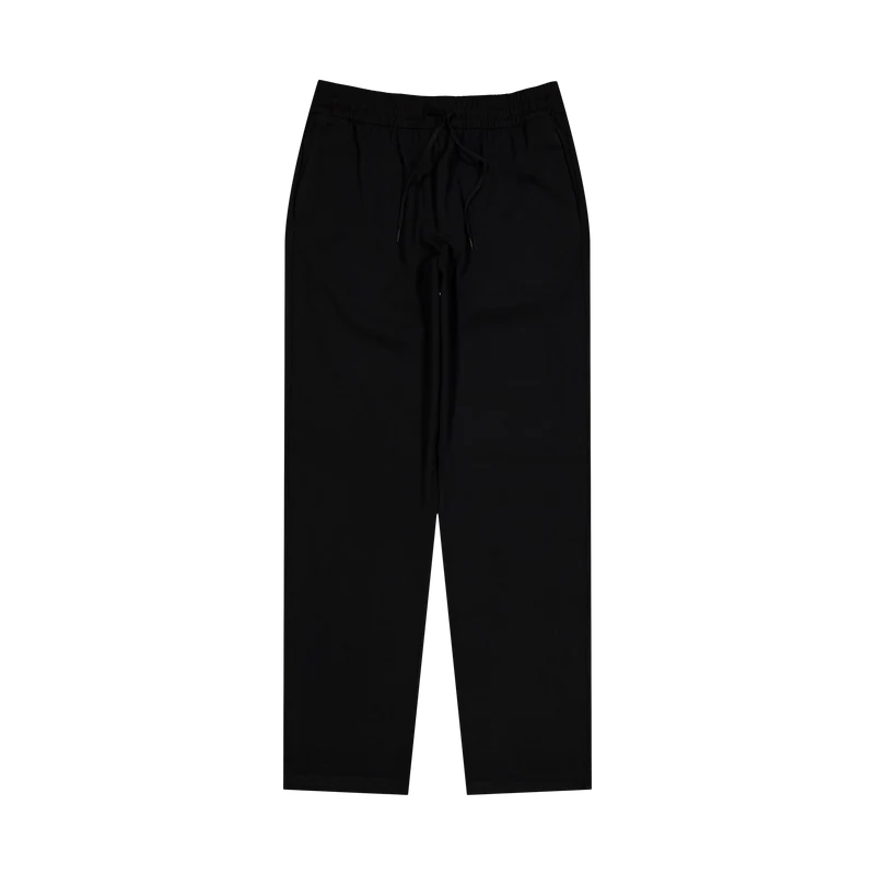 Les Deux Patrick Mélange Pants Mélange