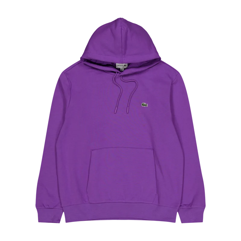 Lacoste Pullover Hoodie Sgi Bardane