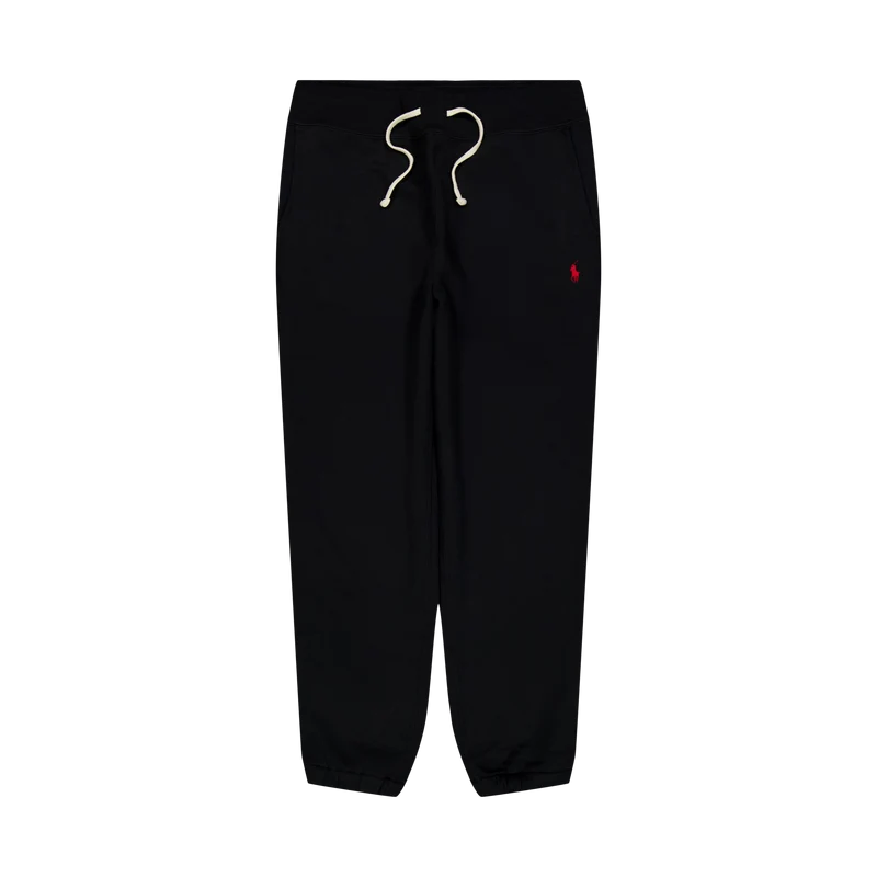 Polo Ralph Lauren The Cabin Fleece Pant