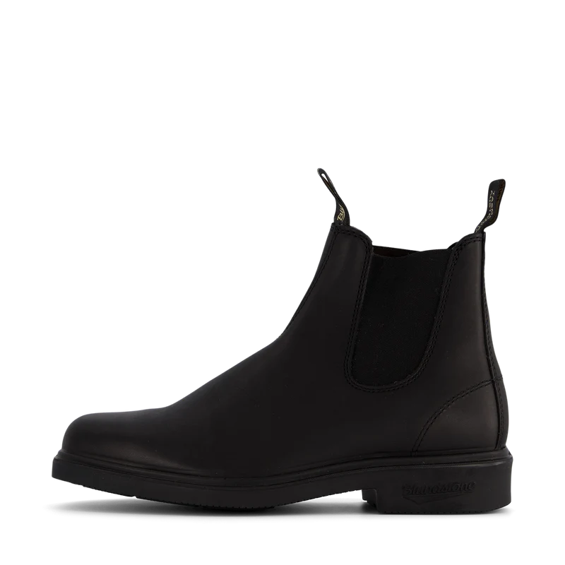 063 Leather