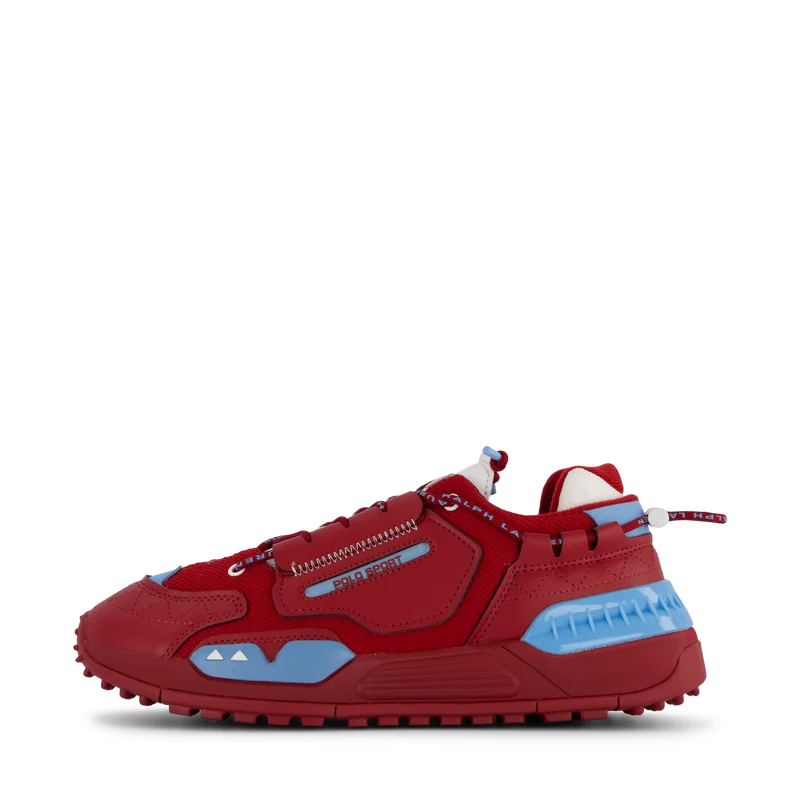 Polo Ralph Lauren PS200 Sneaker