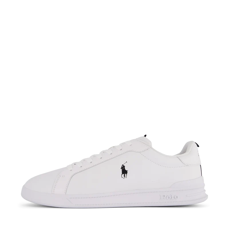 Polo Ralph Lauren Ct