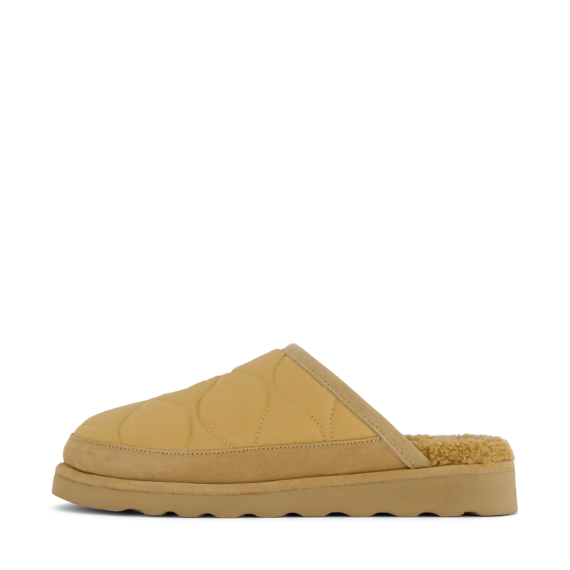 Polo Ralph Lauren Nylon-reade Scuff