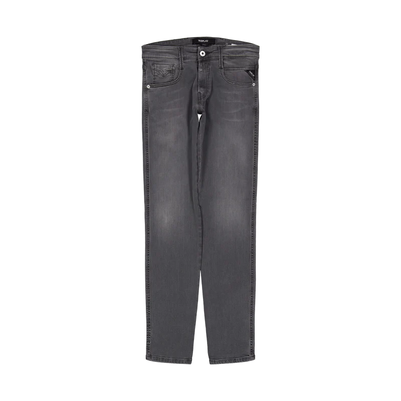 Replay Anbass Powerstretch 096