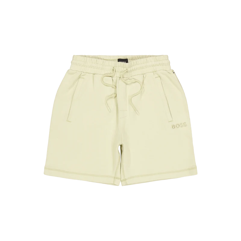 BOSS Contemporary Shorts
